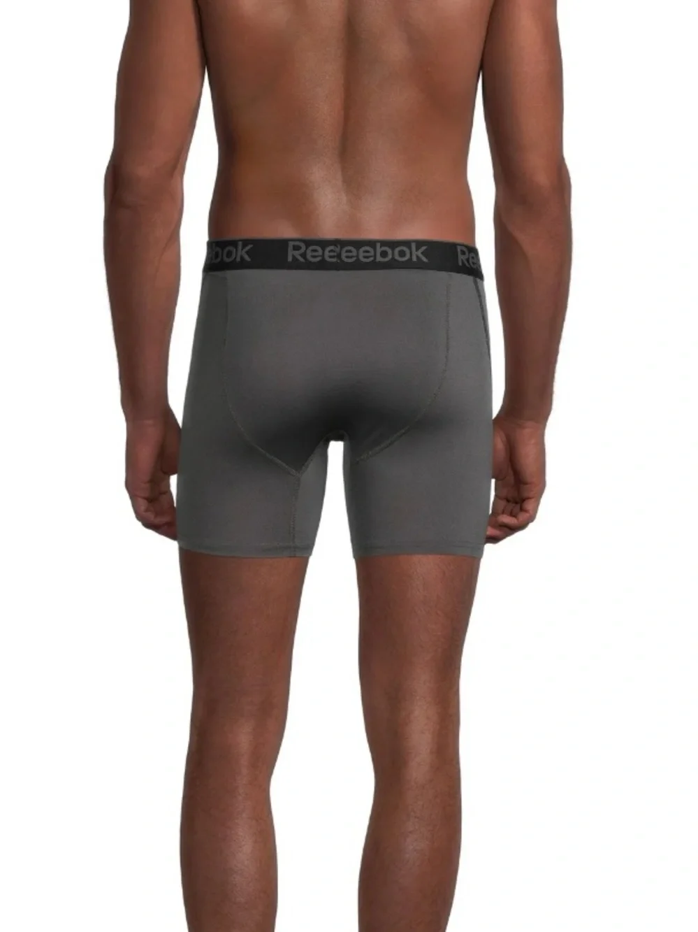 Reebok men underwear